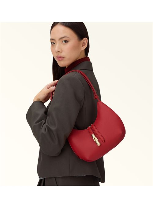  FURLA | WB01500 BX33534484S